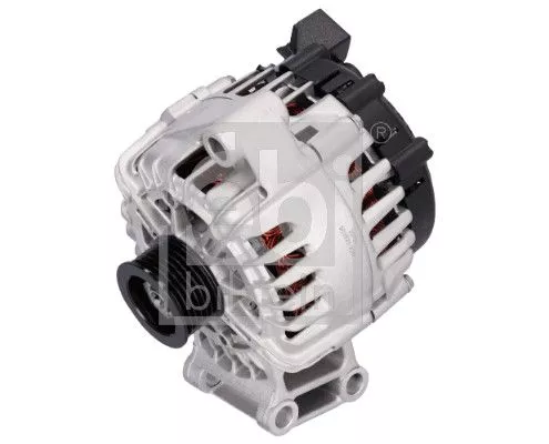 Dynamo FEBI BILSTEIN 193200)
