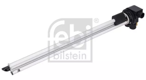 Sensorunit, brandstoftank FEBI BILSTEIN 193201)