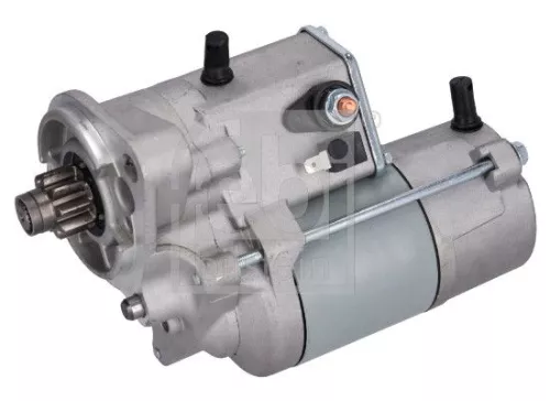 Starter FEBI BILSTEIN 193202)