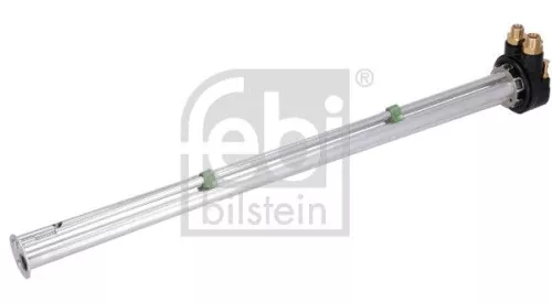Sensorunit, brandstoftank FEBI BILSTEIN 193206)