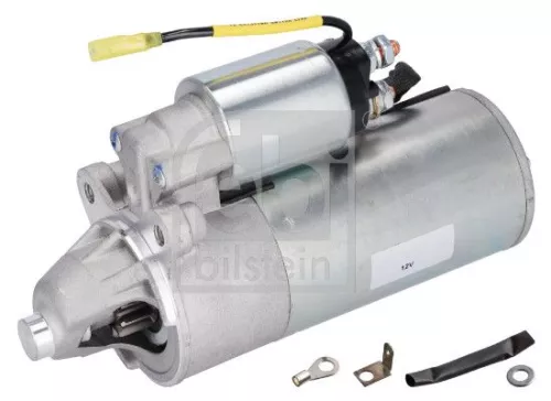 Starter FEBI BILSTEIN 193207)