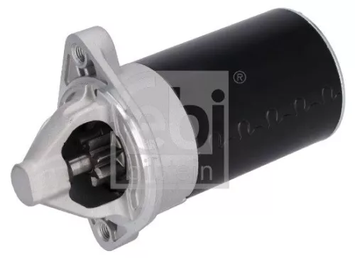 Starter FEBI BILSTEIN 193208)