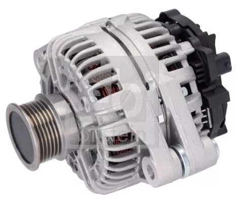 Alternator FEBI BILSTEIN 193224)