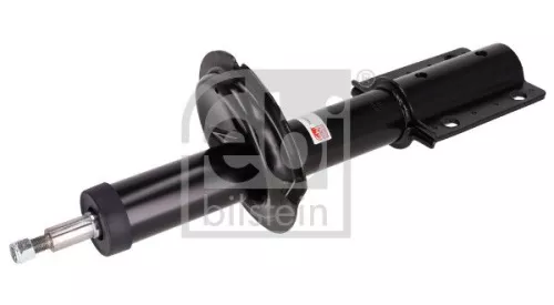 Shock Absorber FEBI BILSTEIN 193239)