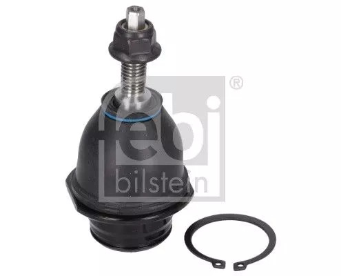 Kogelgewricht FEBI BILSTEIN 194969)