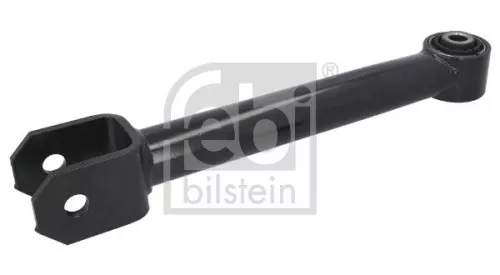 Verbindingsstang, stabilisatorstang FEBI BILSTEIN 194976)
