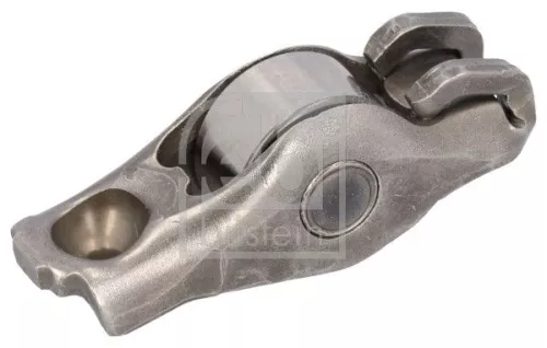 Vingervolger, motortiming FEBI BILSTEIN 194986)