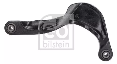 Draagarm/achterwielophanging FEBI BILSTEIN 194999)