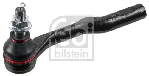 Spoorstangeind FEBI BILSTEIN 195002)