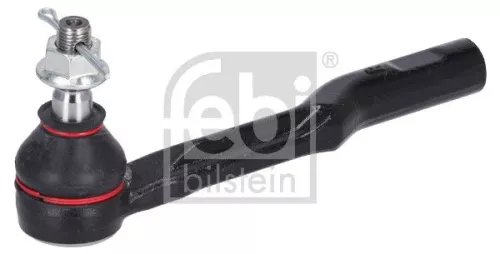 Spoorstangeind FEBI BILSTEIN 195004)