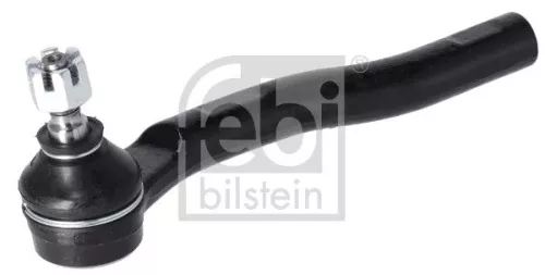 Spoorstangeind FEBI BILSTEIN 195005)