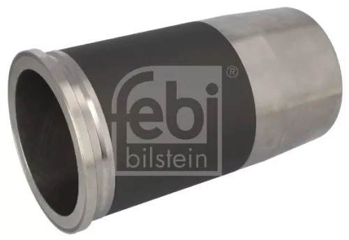 Cylinder Liner FEBI BILSTEIN 195022)