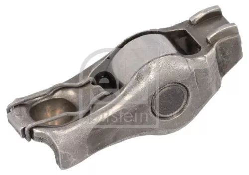 Vingervolger, motortiming FEBI BILSTEIN 195024)