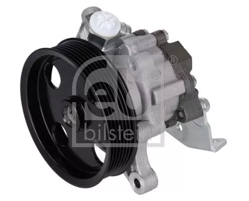 Hydraulische pomp, stuurinrichting FEBI BILSTEIN 193278)