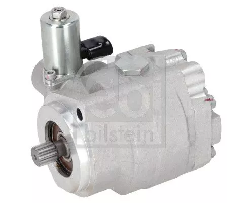 Hydraulische pomp, stuurinrichting FEBI BILSTEIN 193279)