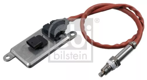 NOx Sensor, urea injection FEBI BILSTEIN 193298)