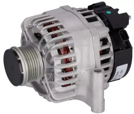 Alternator FEBI BILSTEIN 193299)