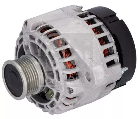 Alternator FEBI BILSTEIN 193302)