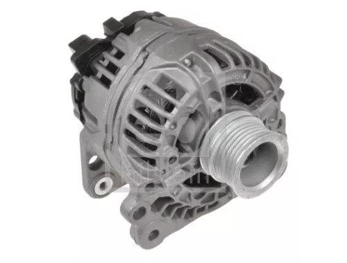 Alternator FEBI BILSTEIN 193307)