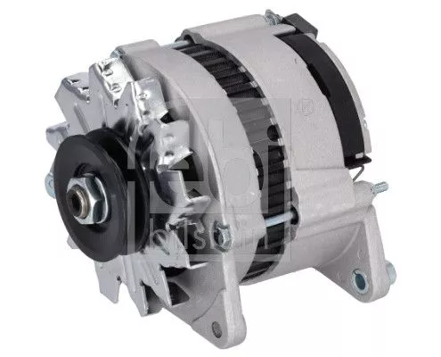 Alternator FEBI BILSTEIN 193310)