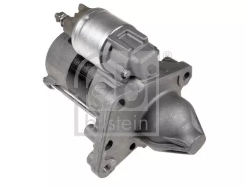 Starter FEBI BILSTEIN 193311)