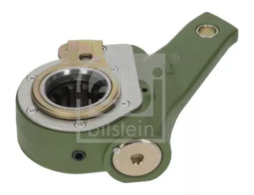 Afsteller, remsysteem FEBI BILSTEIN 195032)