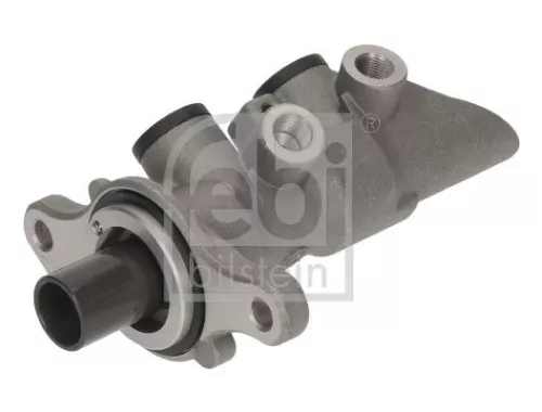 Remhoofdremcilinder FEBI BILSTEIN 195035)