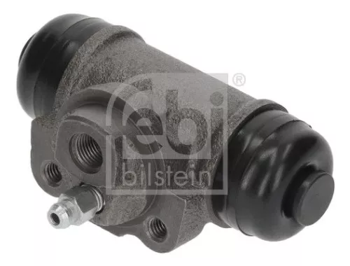 Wielremcilinder FEBI BILSTEIN 195036)