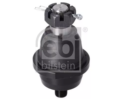 Kogelgewricht FEBI BILSTEIN 195052)