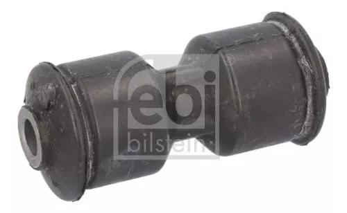 Bus, bladveer FEBI BILSTEIN 195055)