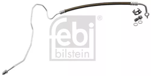 Remslang FEBI BILSTEIN 195087)
