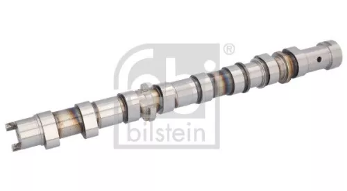 Nokkenas FEBI BILSTEIN 195090)