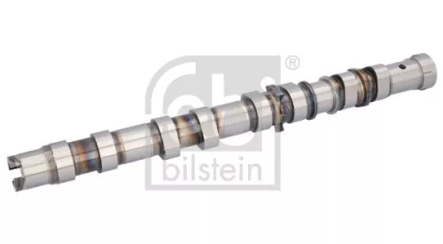 Nokkenas FEBI BILSTEIN 195091)