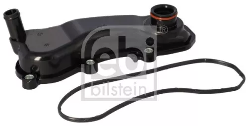 Koelvloeistofflens FEBI BILSTEIN 195093)