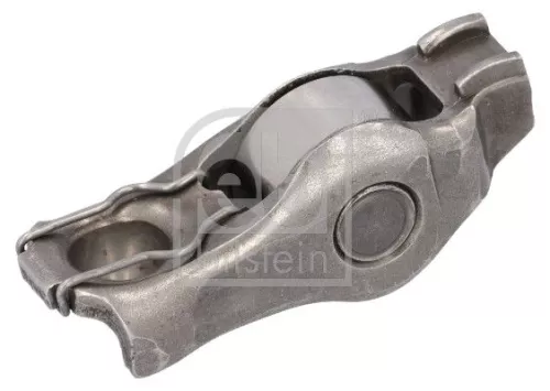 Vingervolger, motortiming FEBI BILSTEIN 195100)