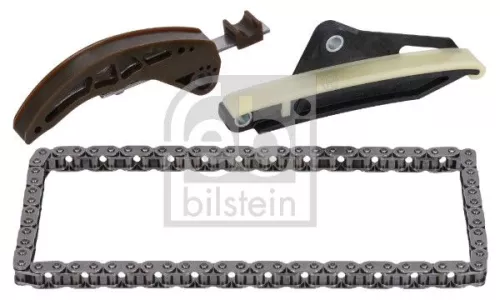 Kettingset, oliepomp aandrijving FEBI BILSTEIN 195114)