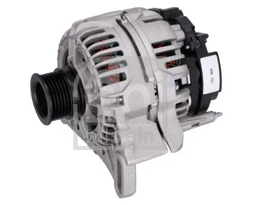 Alternator FEBI BILSTEIN 193313)