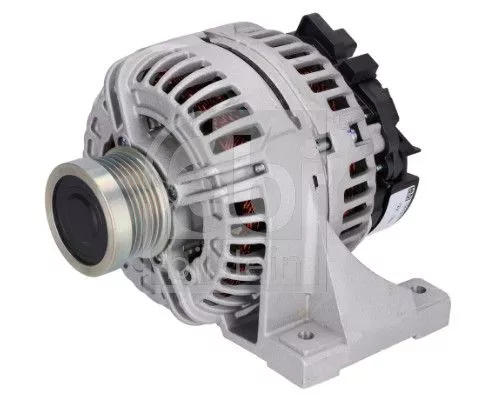 Alternator FEBI BILSTEIN 193317)