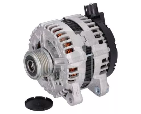 Alternator FEBI BILSTEIN 193318)