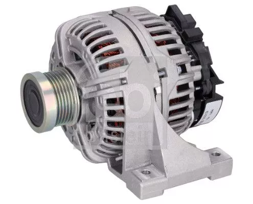 Alternator FEBI BILSTEIN 193319)