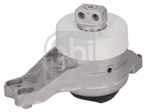 Montage, motor FEBI BILSTEIN 195116)