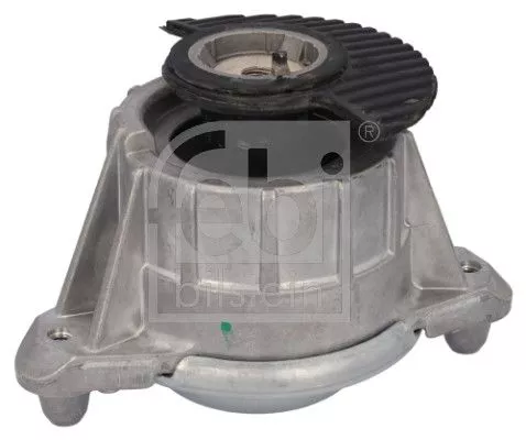 Montage, motor FEBI BILSTEIN 195117)