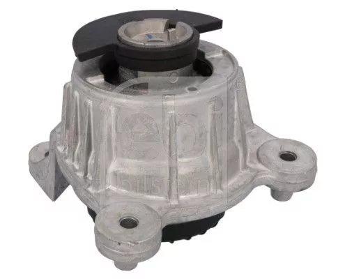 Montage, motor FEBI BILSTEIN 195118)