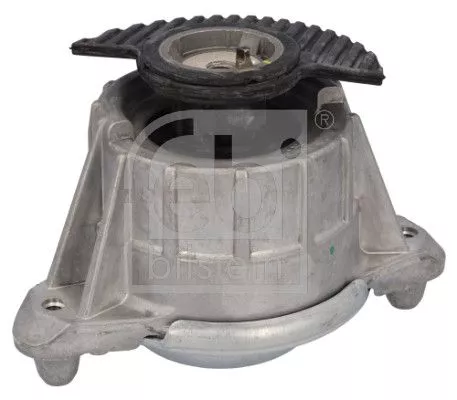 Montage, motor FEBI BILSTEIN 195120)