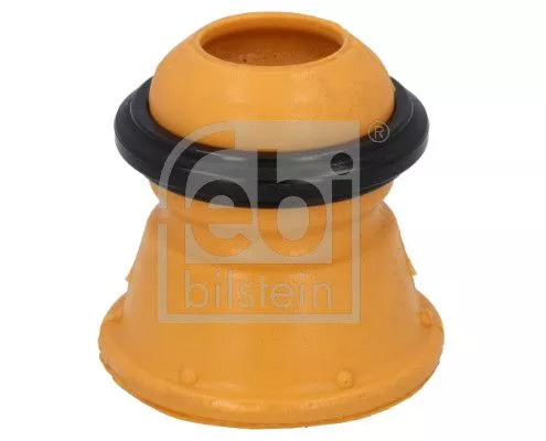 Rubberen buffer, vering FEBI BILSTEIN 195127)
