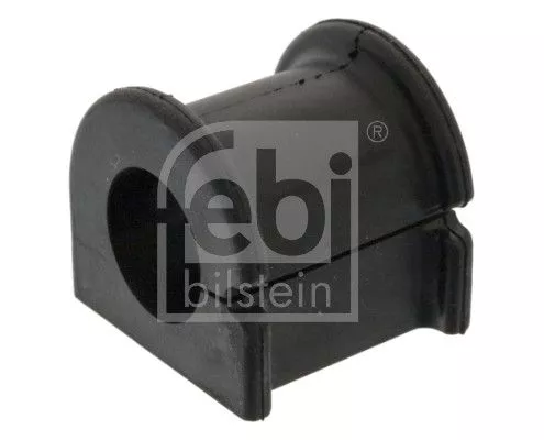Bevestiging, stabilisatorstang FEBI BILSTEIN 195128)