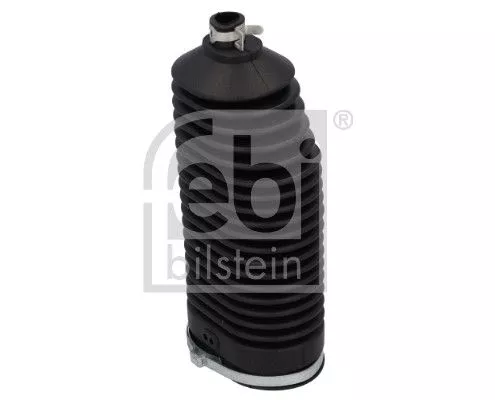 Balgset, stuurinrichting FEBI BILSTEIN 195131)