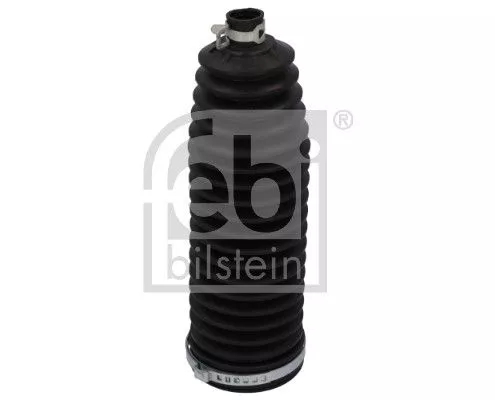 Balgset, stuurinrichting FEBI BILSTEIN 195132)