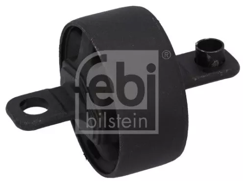 Montage, stuur-/achterarm FEBI BILSTEIN 195134)