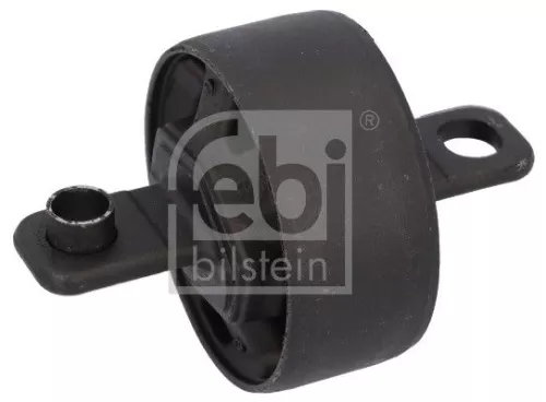 Montage, stuur-/achterarm FEBI BILSTEIN 195135)